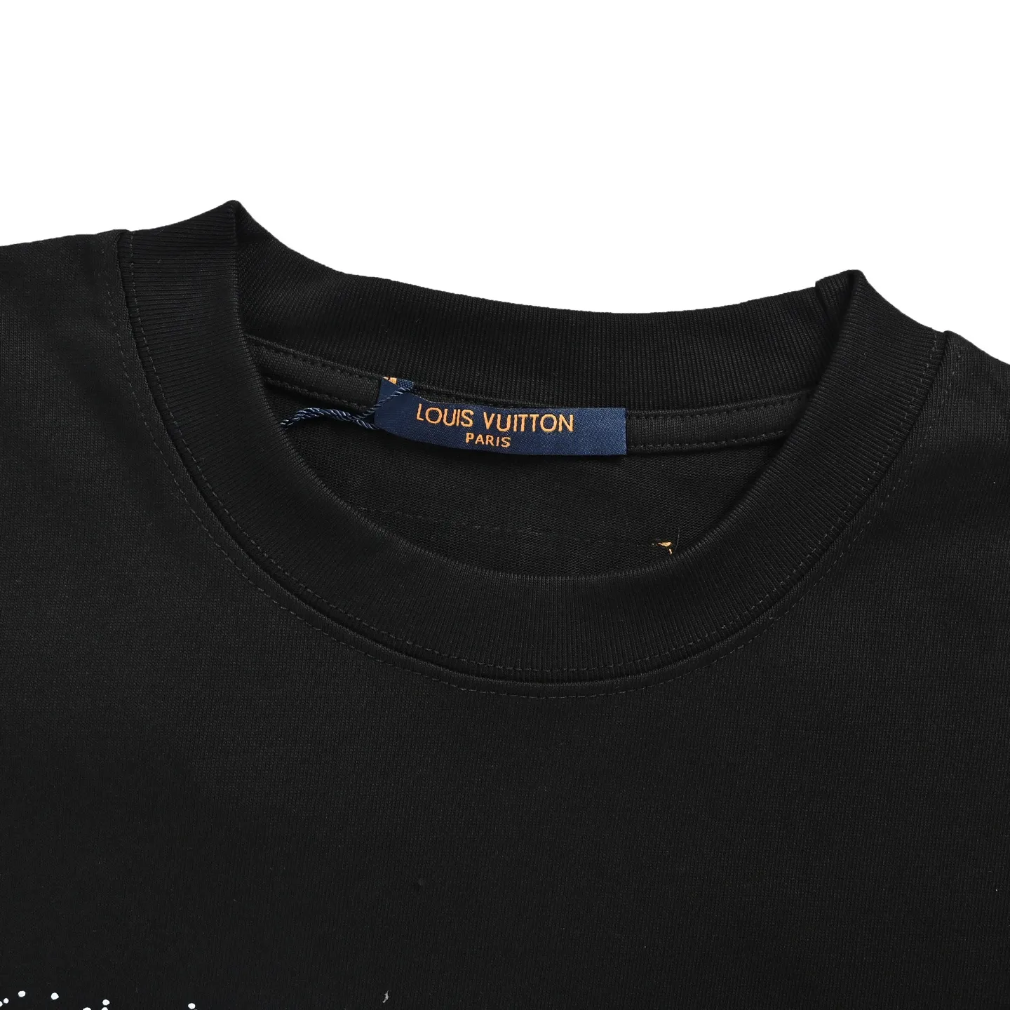 Louis Vuitton/